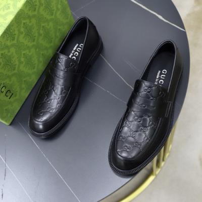 wholesale quality fendi men shirts model no. 328